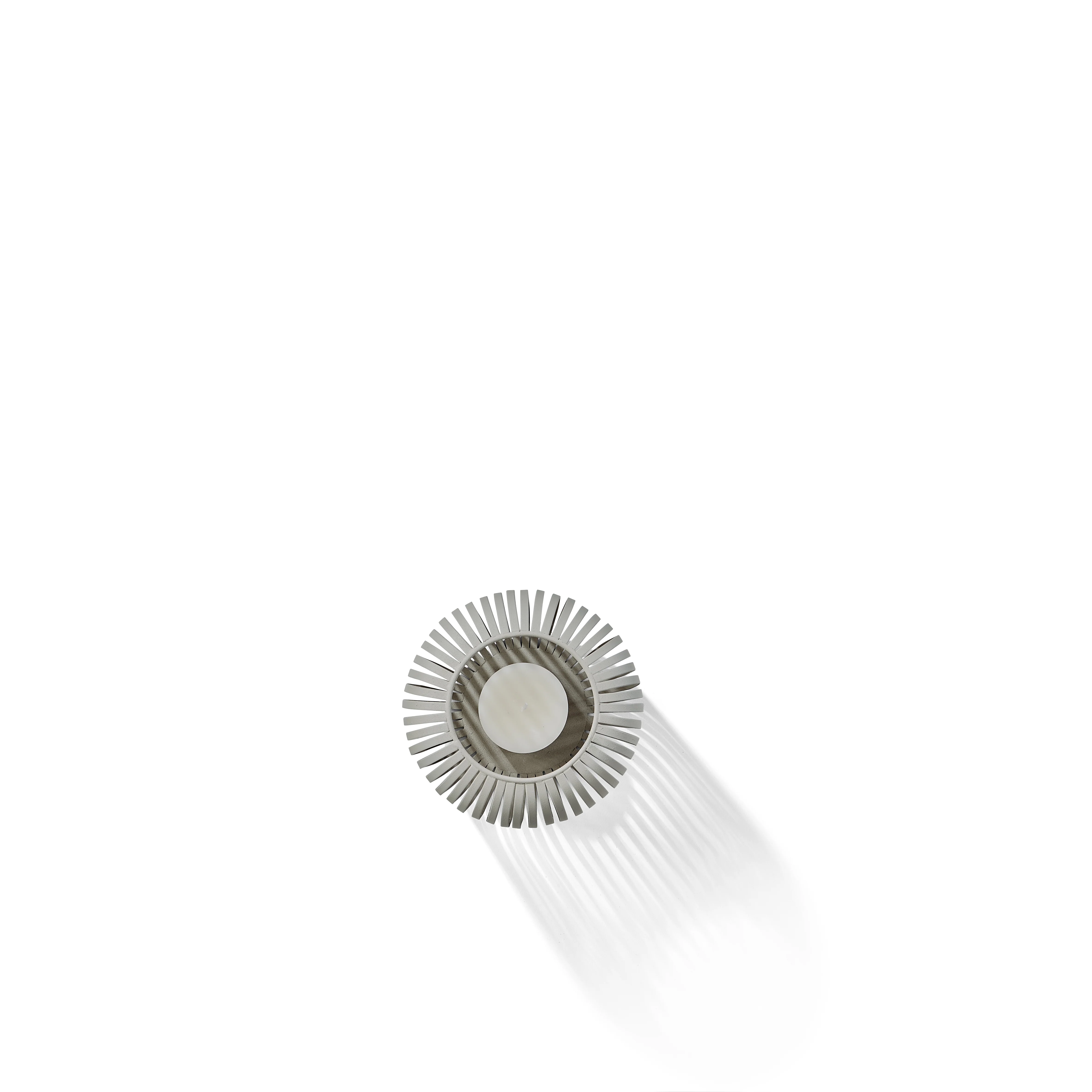 LIG Laterne | SMALL - Image 5