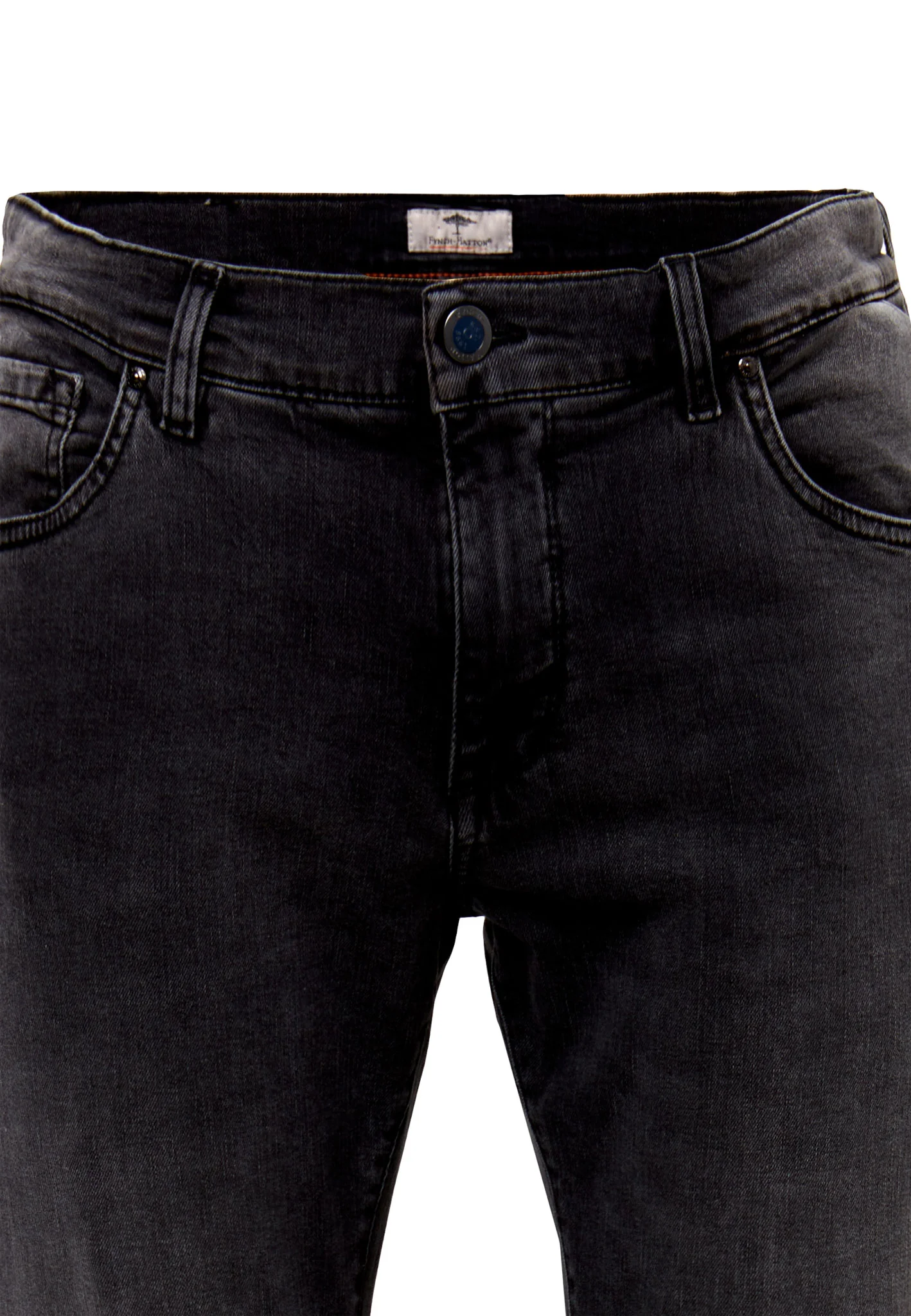All-Season Denim - Image 5