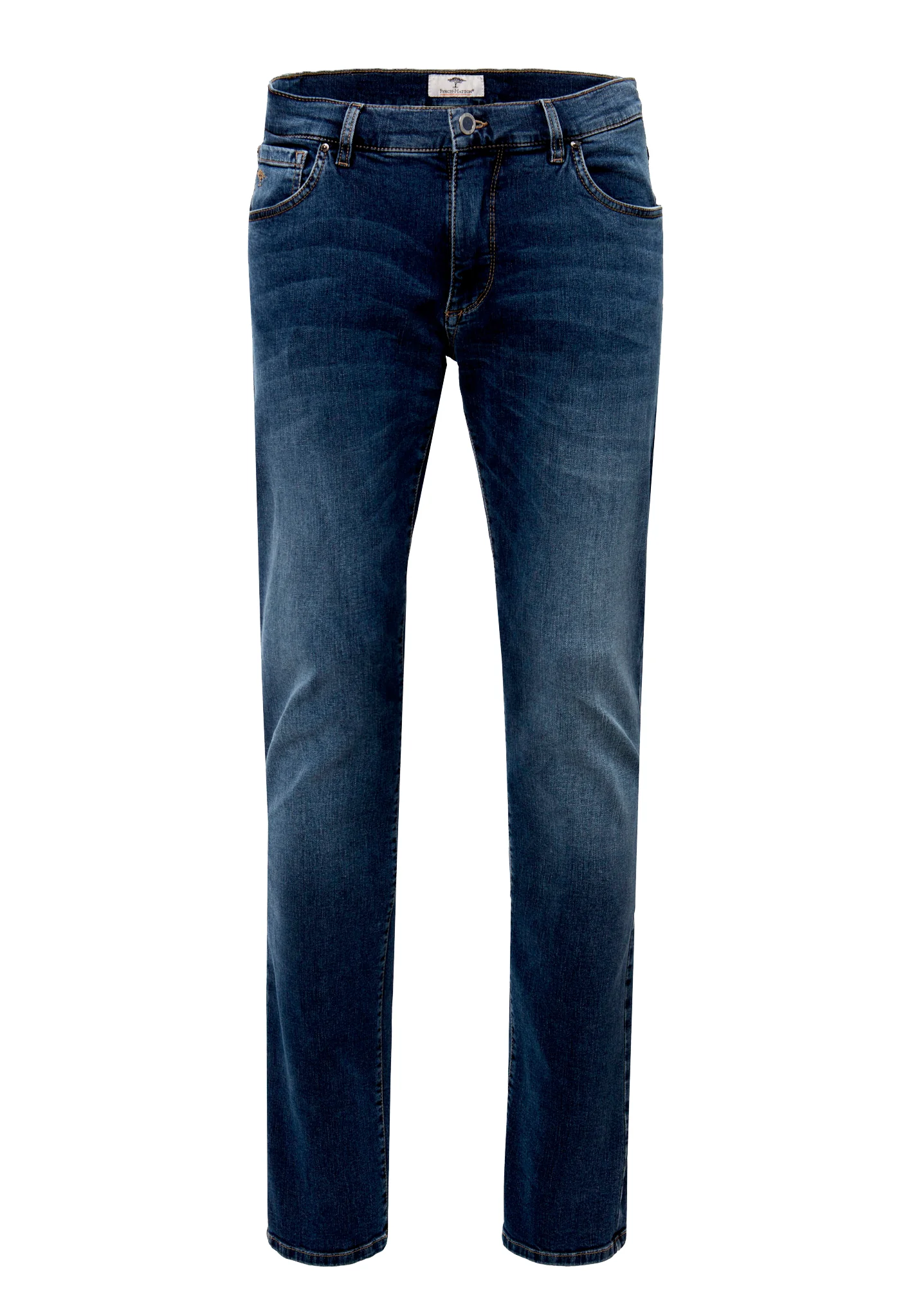 All-Season Denim - Image 6