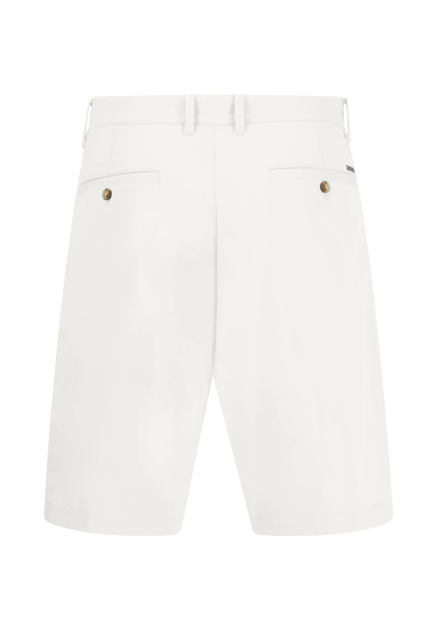 Bermuda Shorts aus Baumwollmix - Image 23