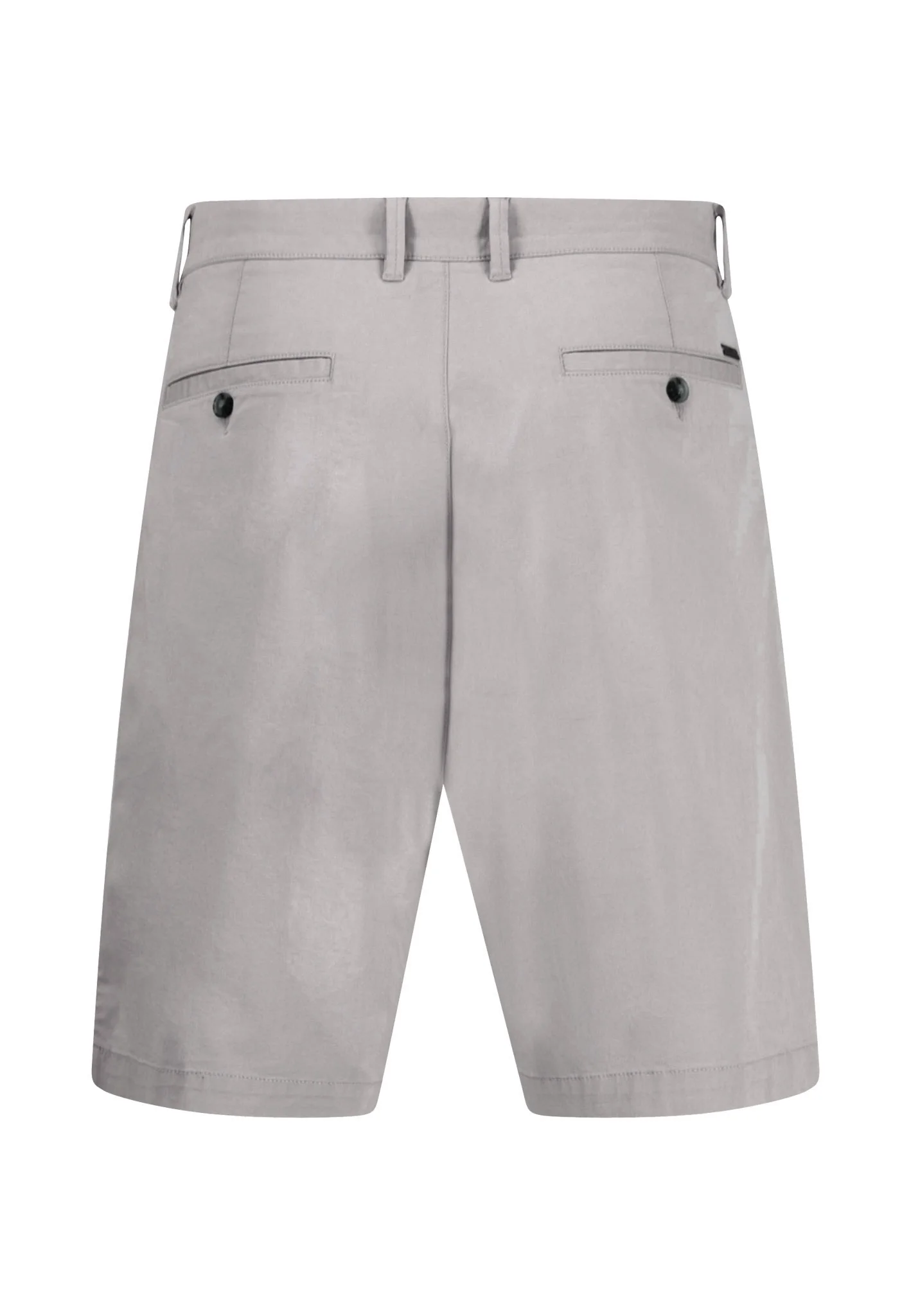 Bermuda Shorts aus Baumwollmix - Image 30