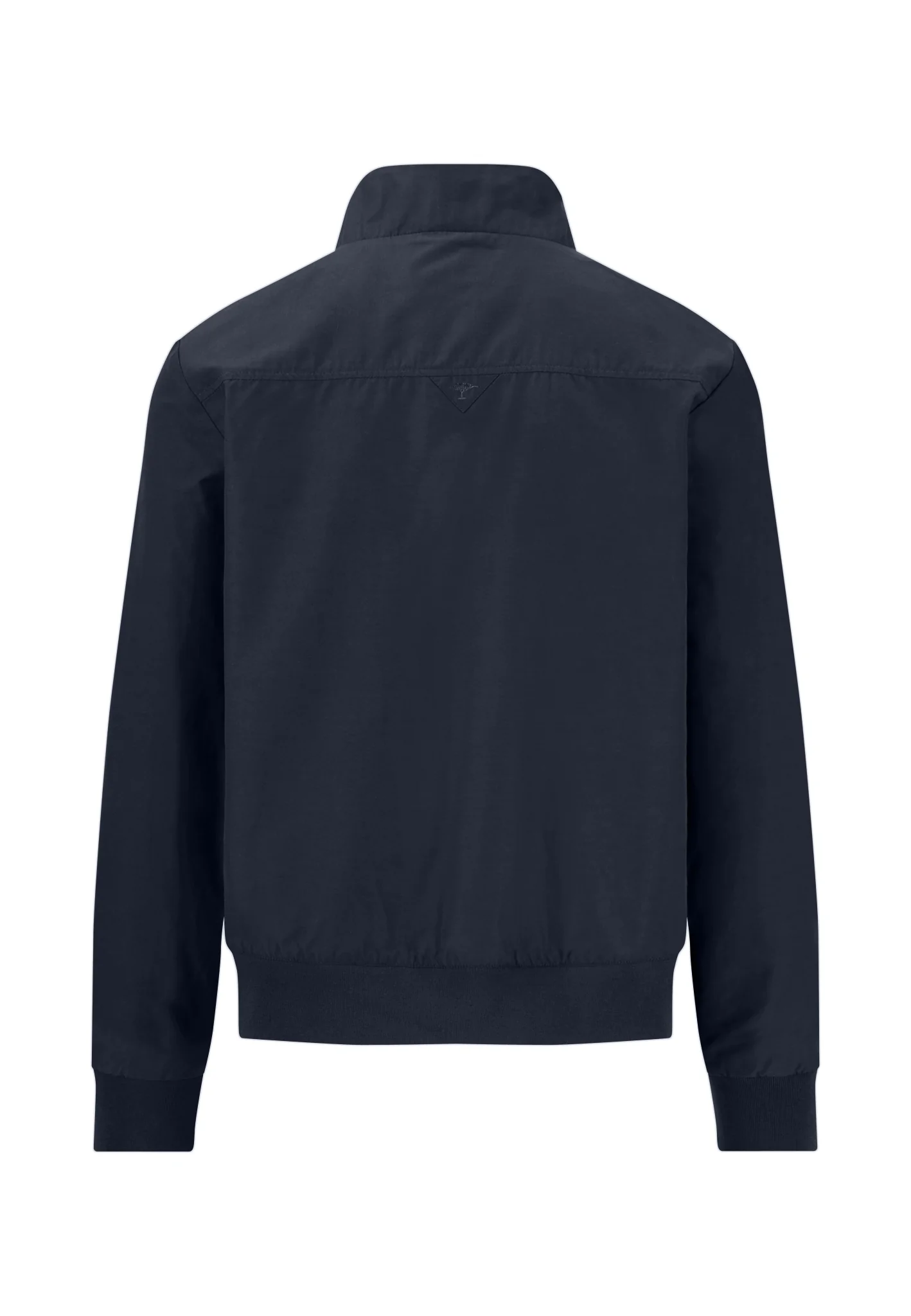 Bomberjacke Casual-Fit mit Logodetail - Image 2
