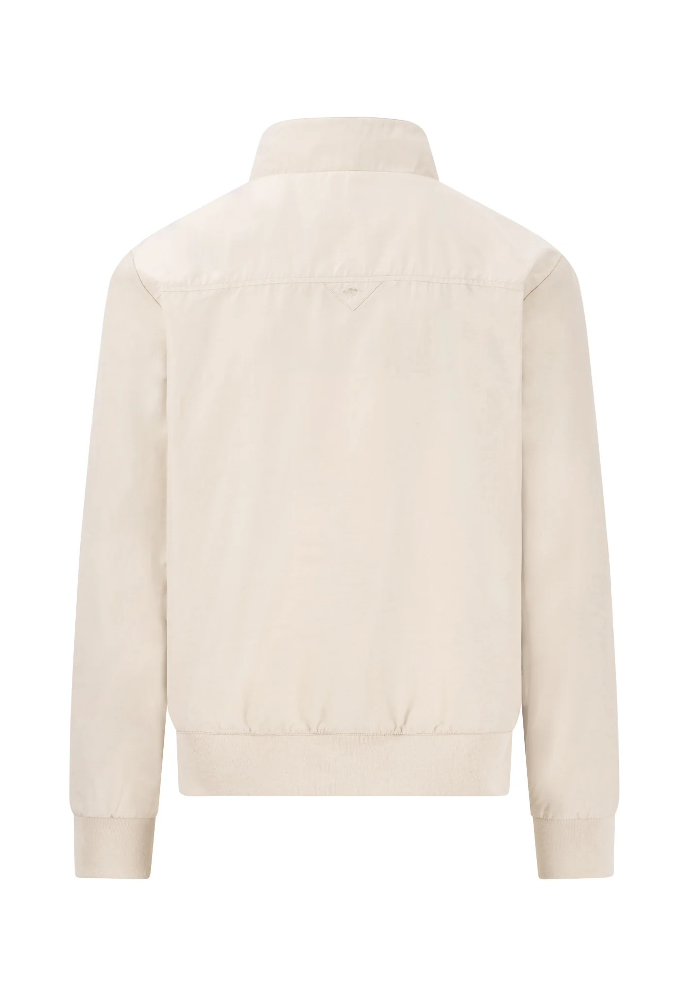 Bomberjacke Casual-Fit mit Logodetail - Image 6