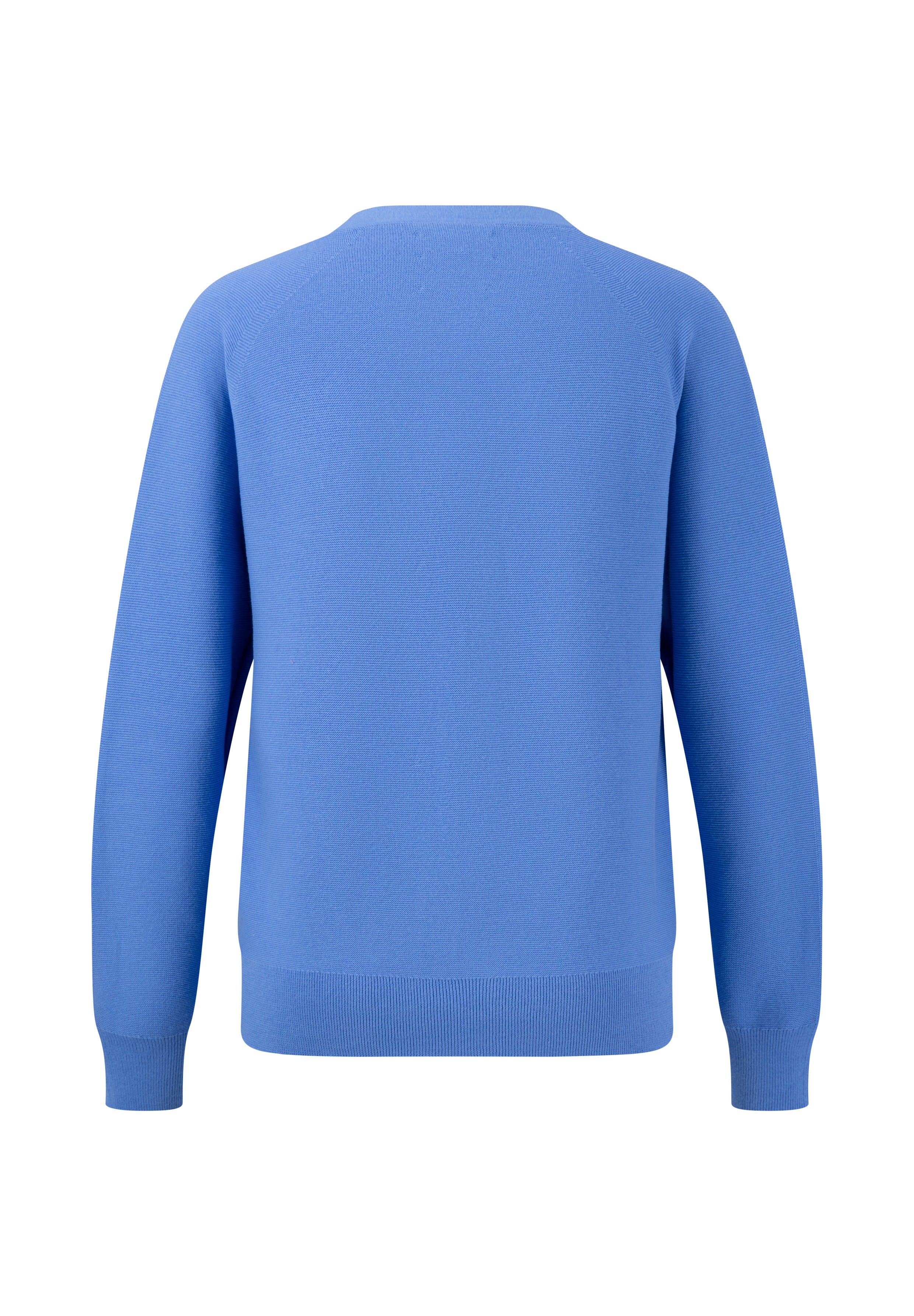 Cardigan aus strukturiertem Feinstrick - Image 6