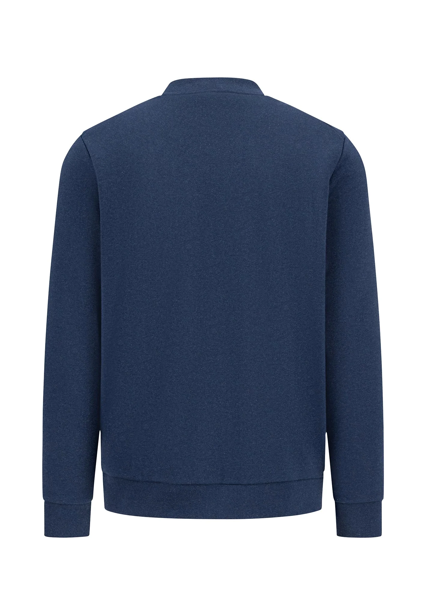 Hybridjacke mit Steppung - Image 5