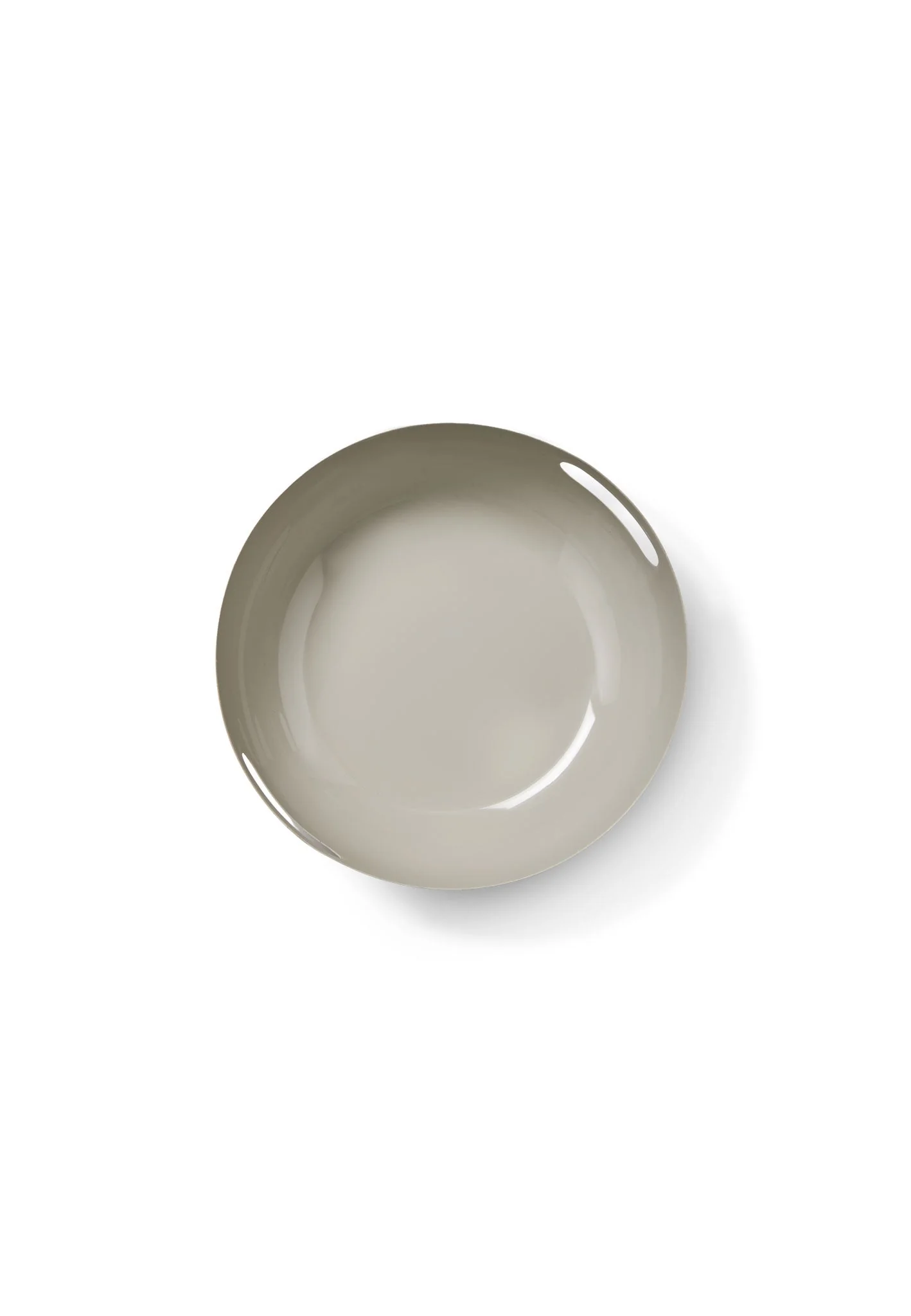 JABARI Schale | MEDIUM - Image 2