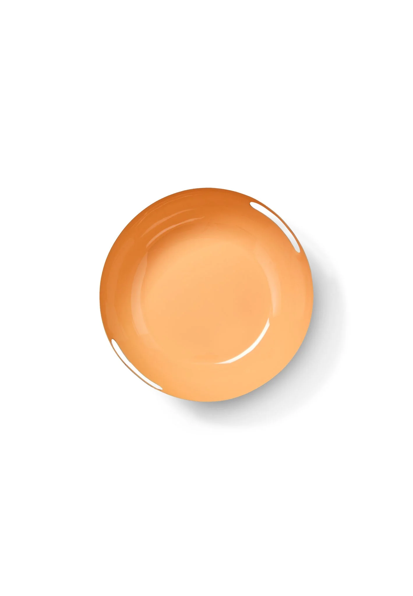 JABARI Schale | SMALL - Image 3