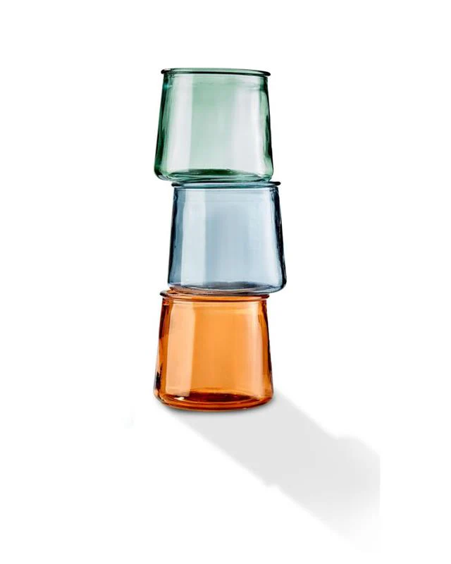 KAZI Glas, 515 ml - Image 8