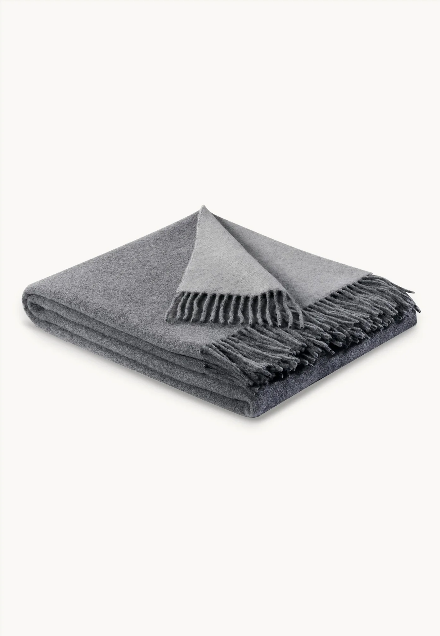 KIBO Kaschmir Decke - Image 14
