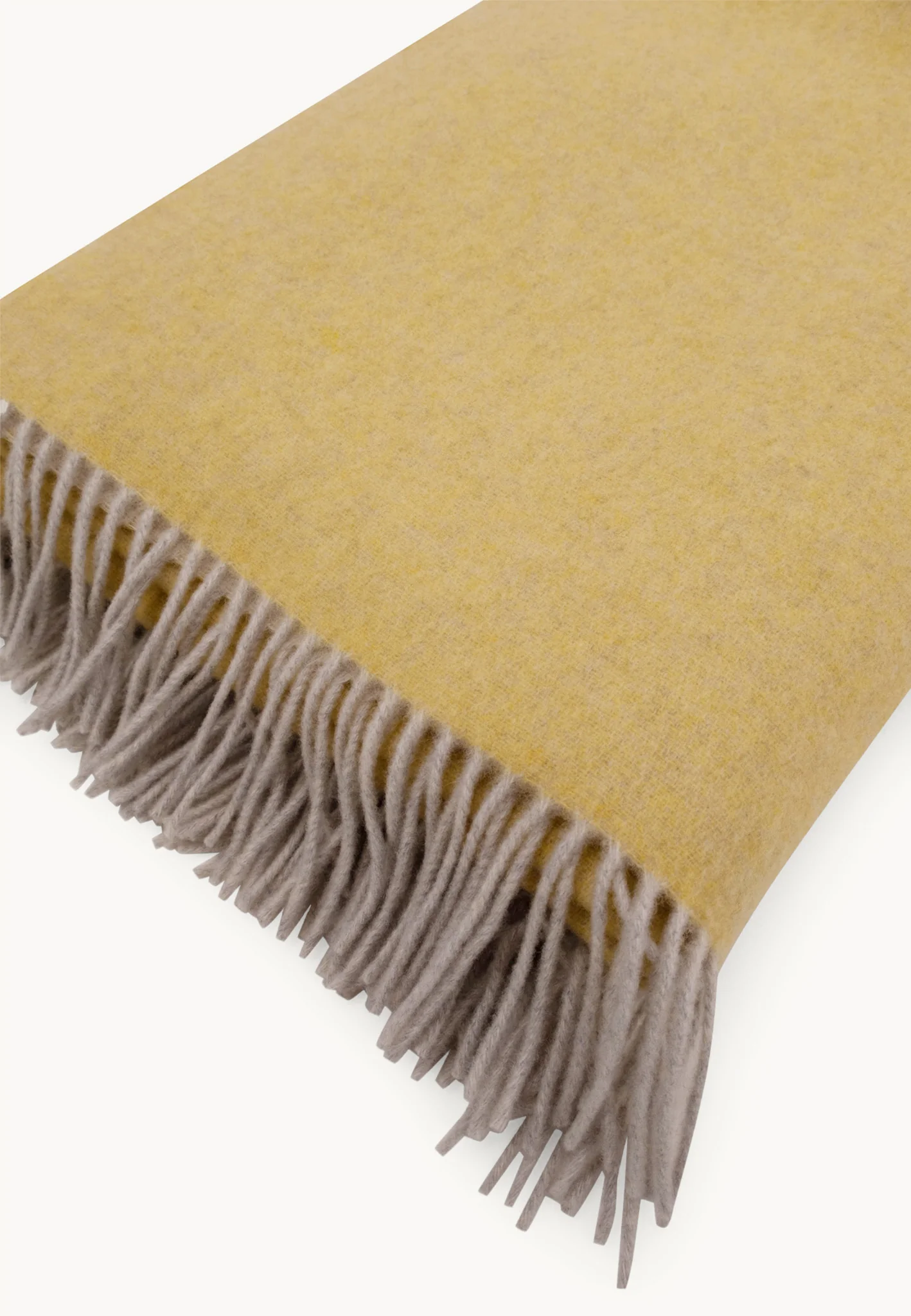 KIBO Kaschmir Decke - Image 2