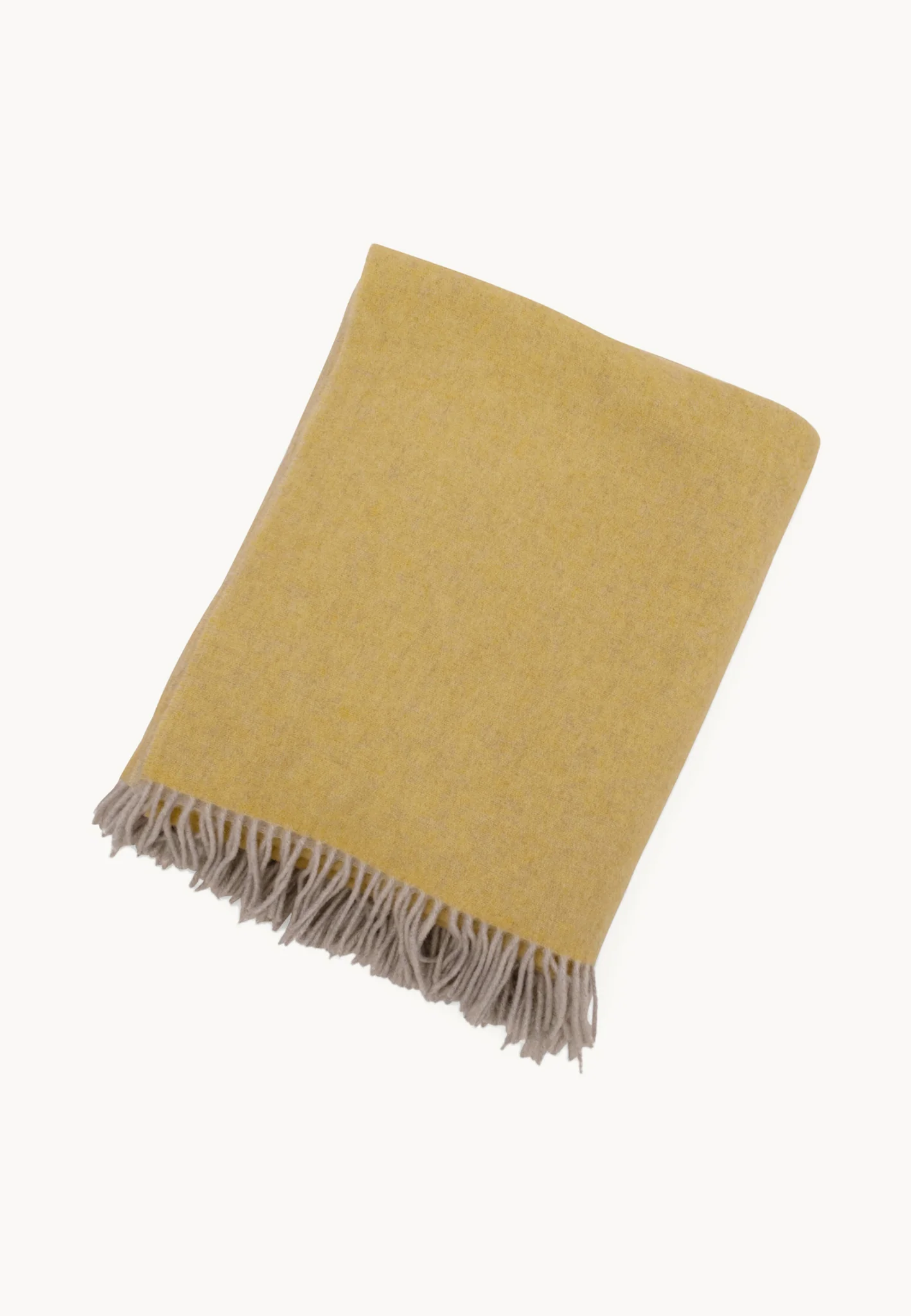 KIBO Kaschmir Decke - Image 3