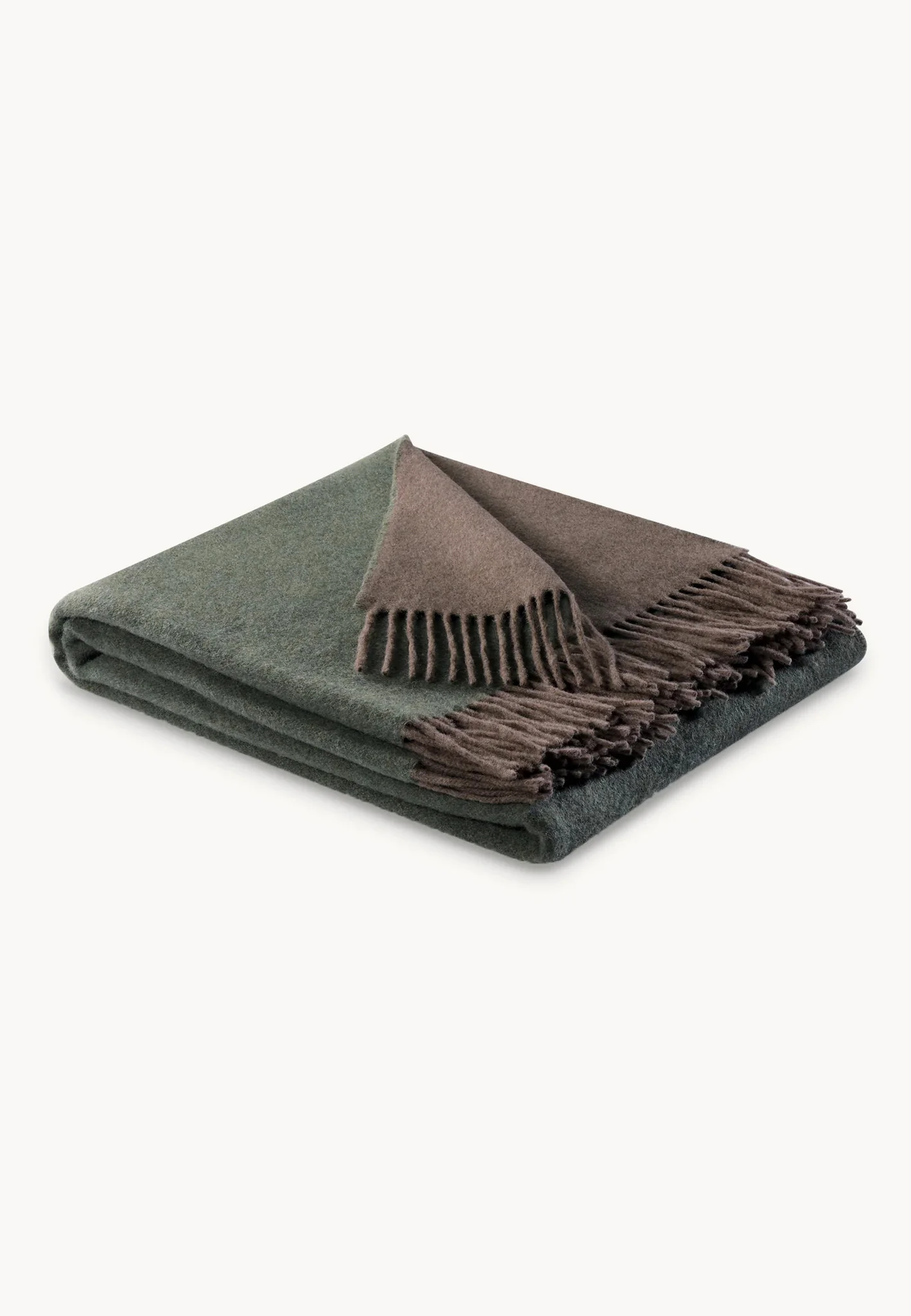 KIBO Kaschmir Decke - Image 7
