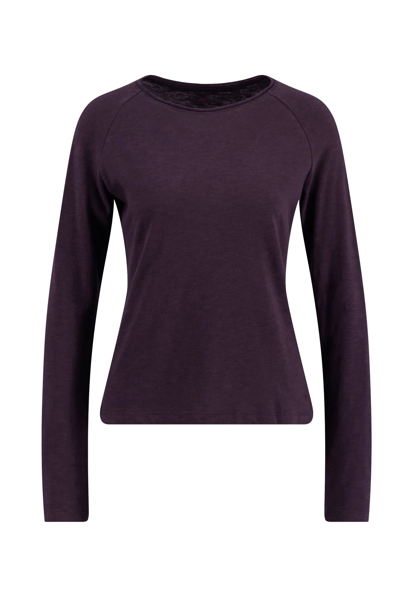 Langarmshirt aus 100% Baumwolle - Image 5