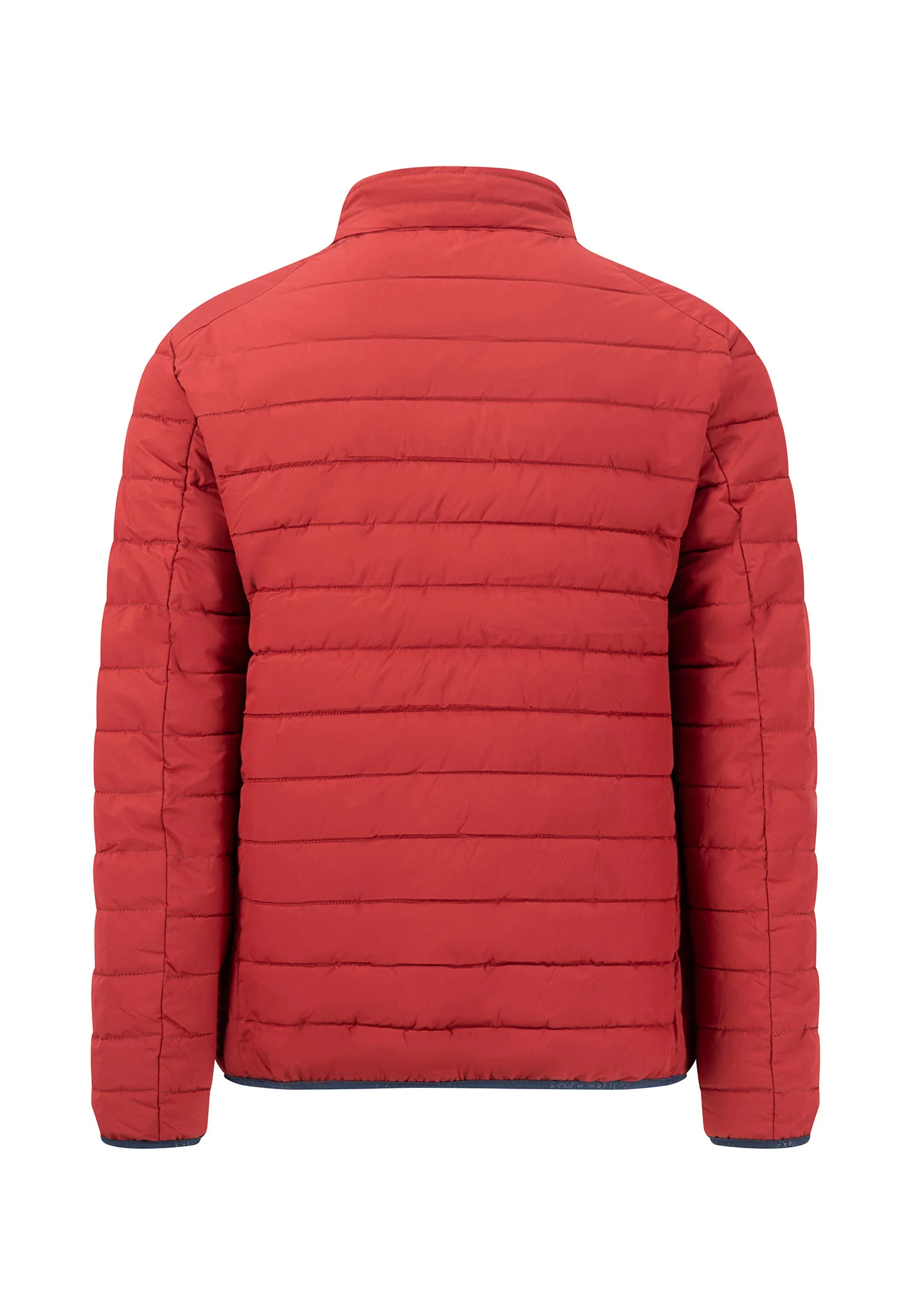 Leicht wattierte Steppjacke - Image 10