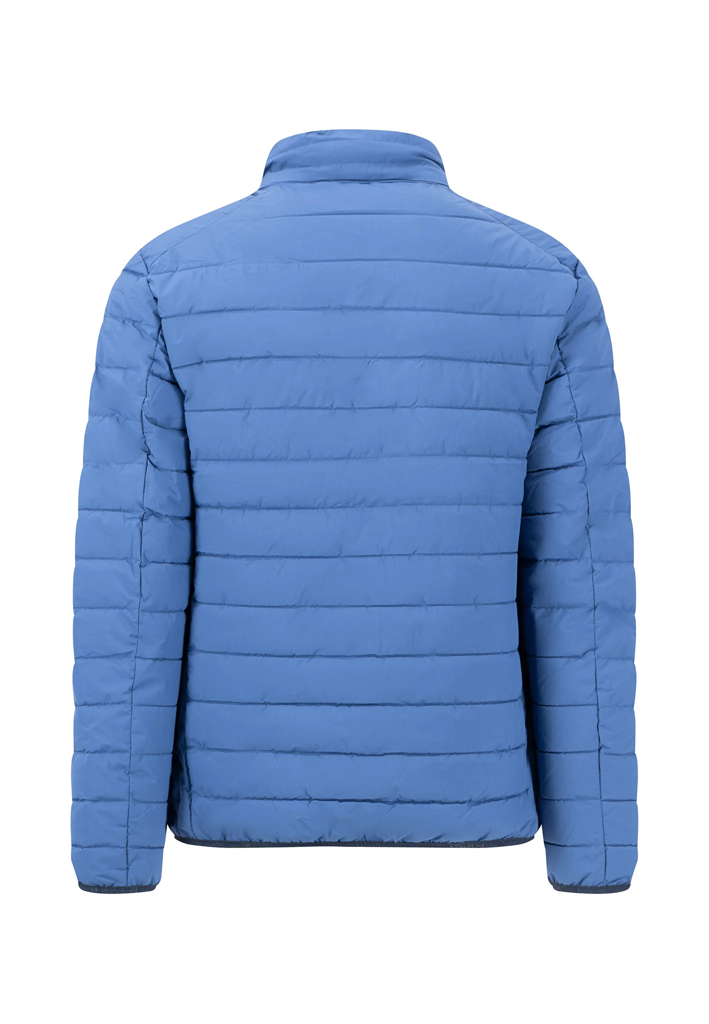 Leicht wattierte Steppjacke - Image 6
