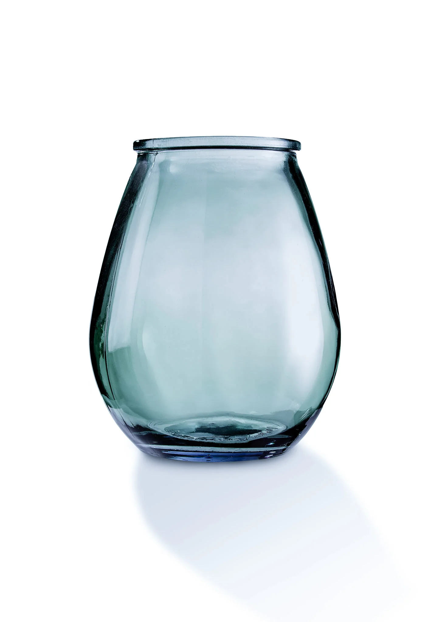 MANI Glasvase, 3900 ml - Image 2