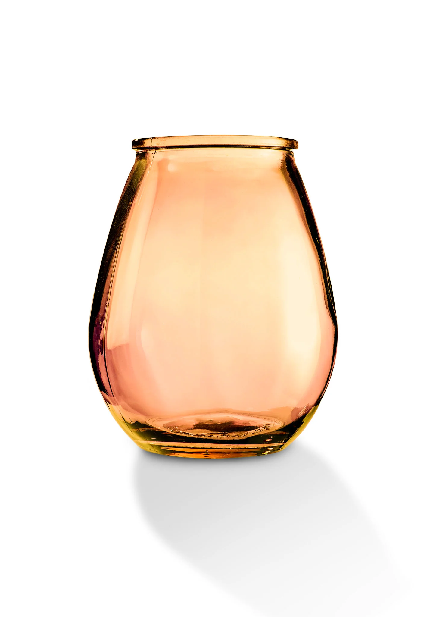 MANI Glasvase, 3900 ml - Image 4