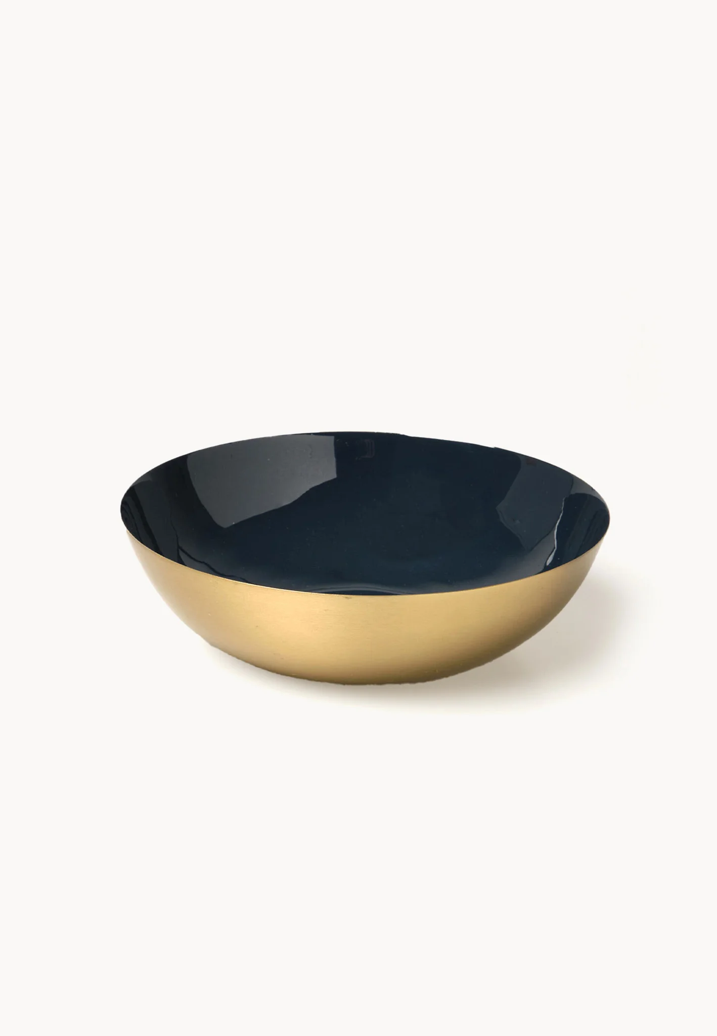 NALEDI Metallschale | MEDIUM - Image 4