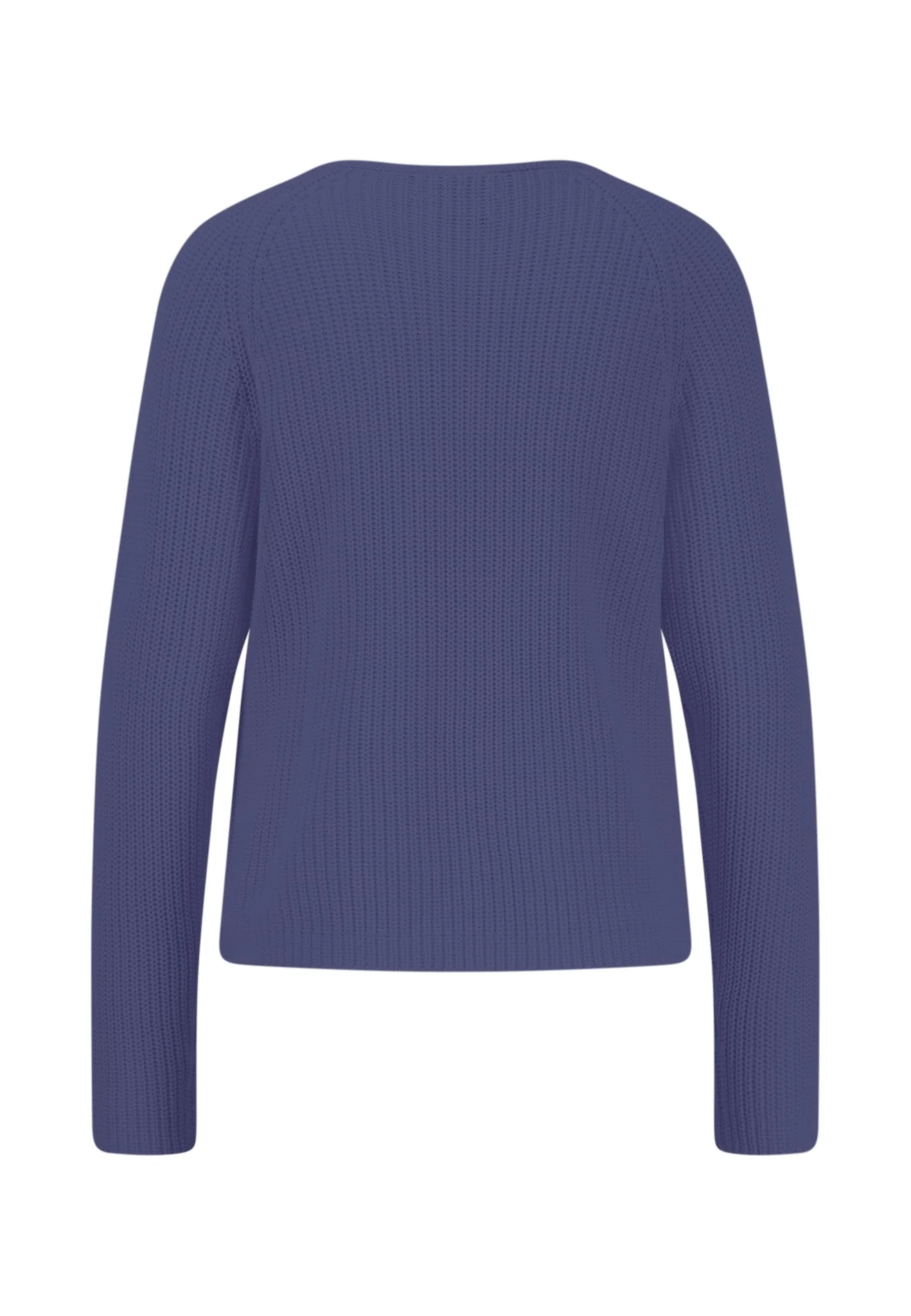Pullover aus Baumwolle mit Rundhalsausschnitt - Image 13