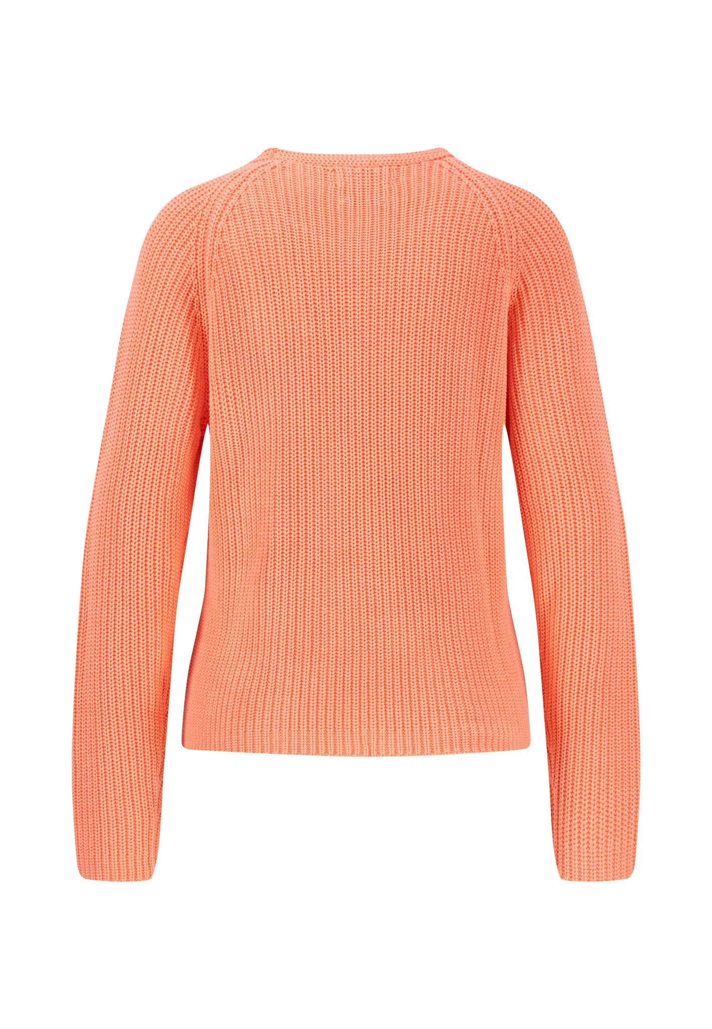 Pullover aus Baumwolle mit Rundhalsausschnitt - Image 5