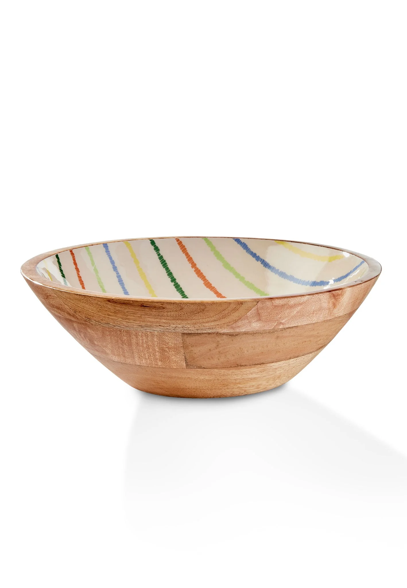 SINGITA Enamel Bowl - Image 2