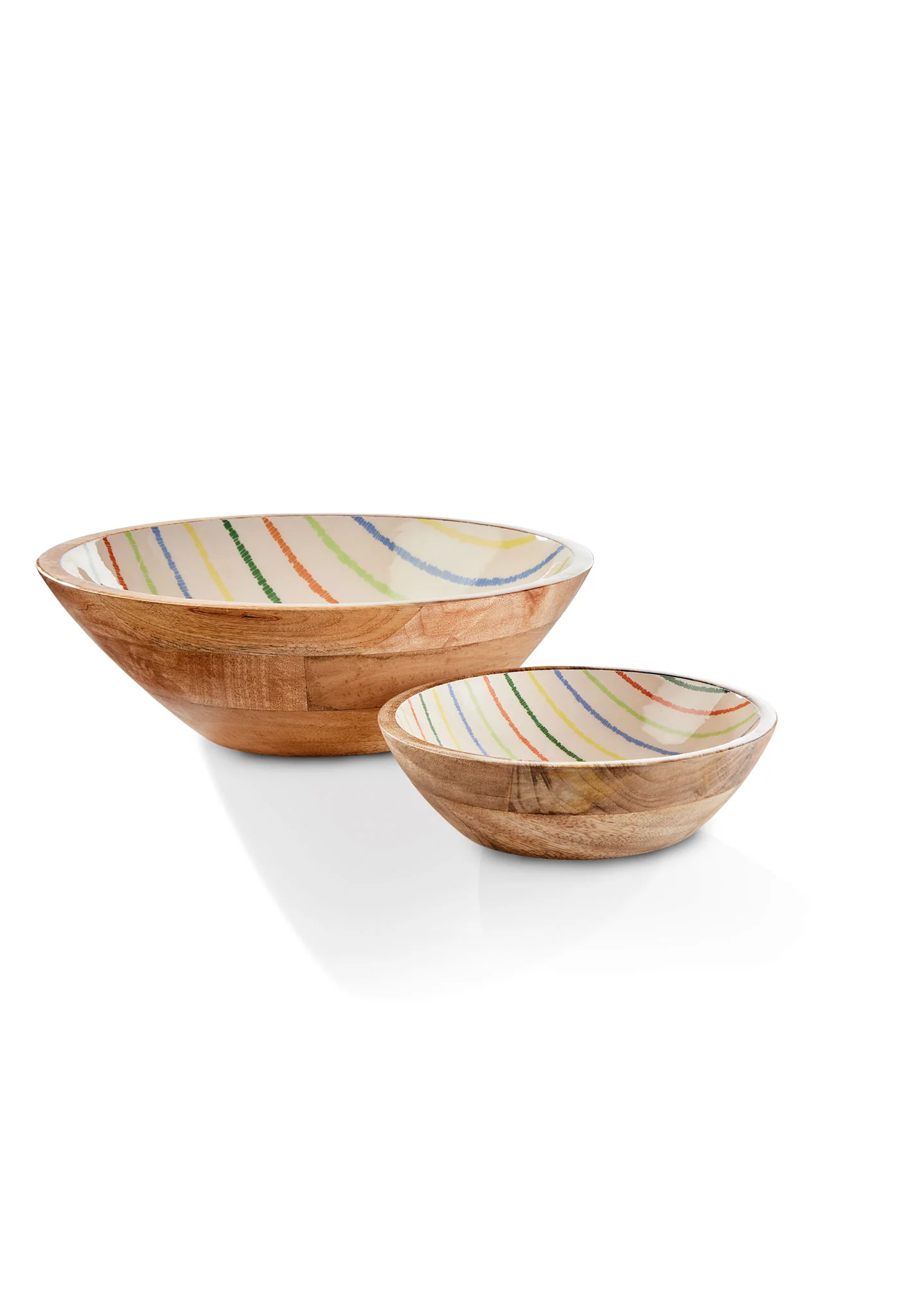 SINGITA Enamel Bowl - Image 4