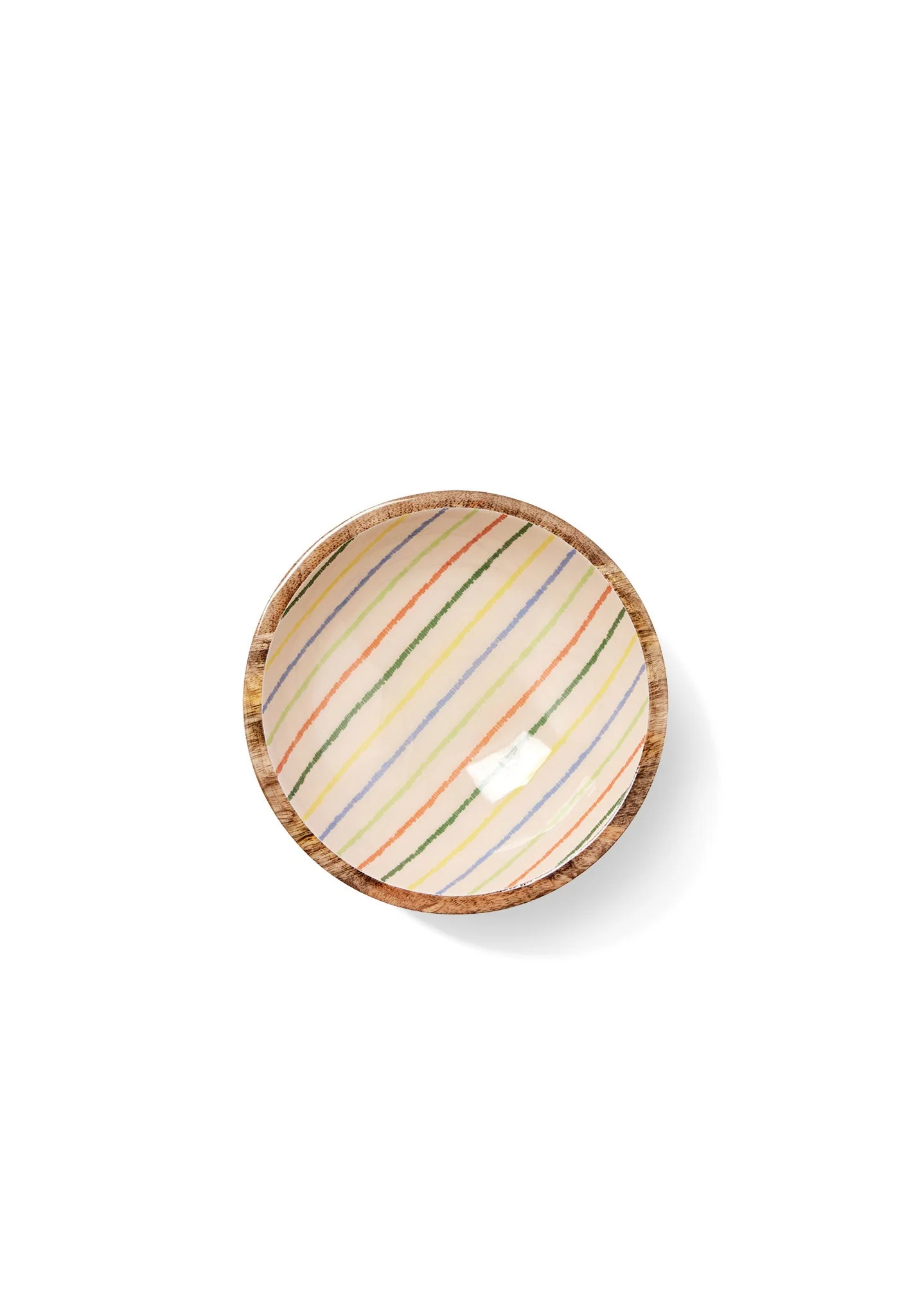 SINGITA Enamel Bowl | SMALL - Image 3