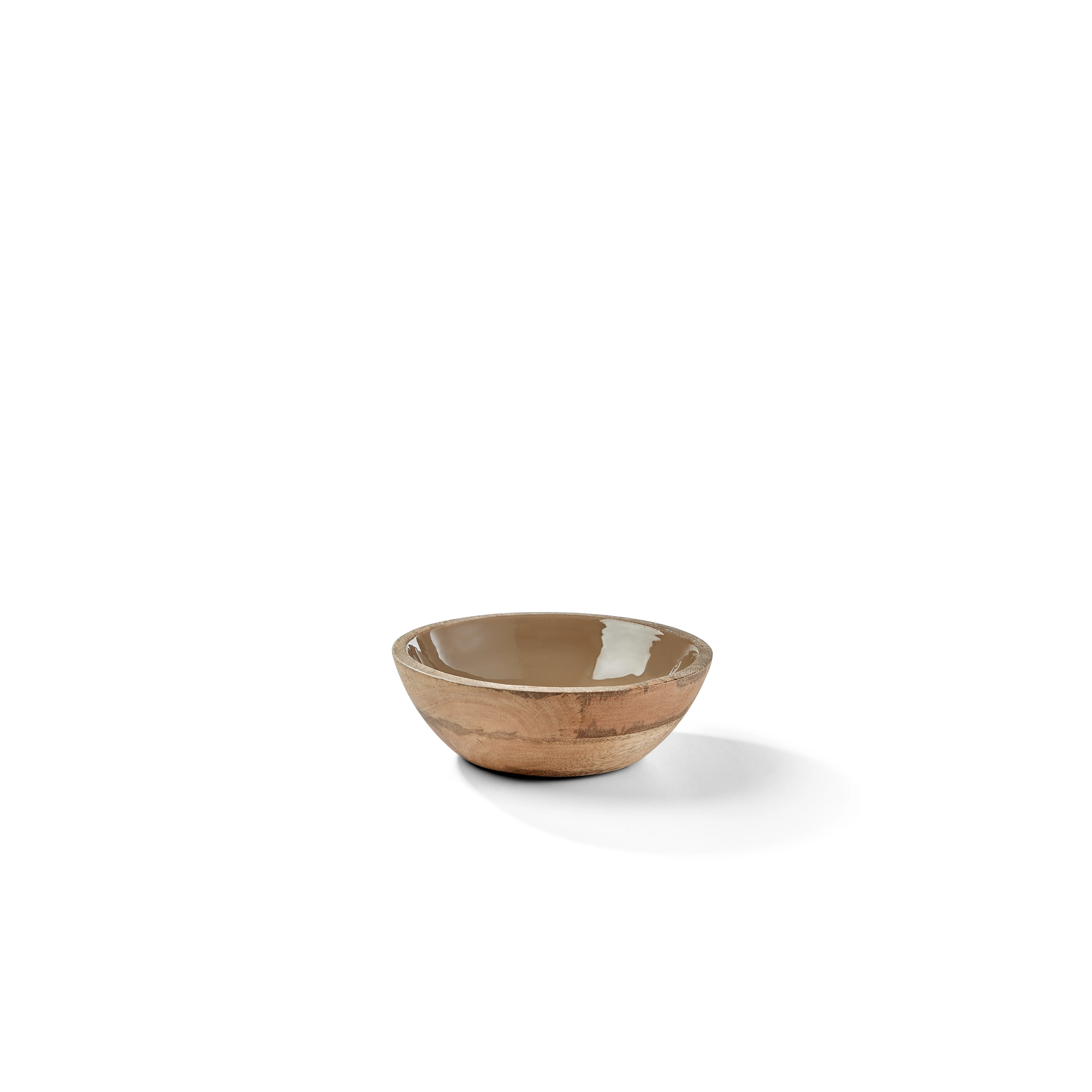SINGITA Enamel-Bowl | SMALL - Image 2