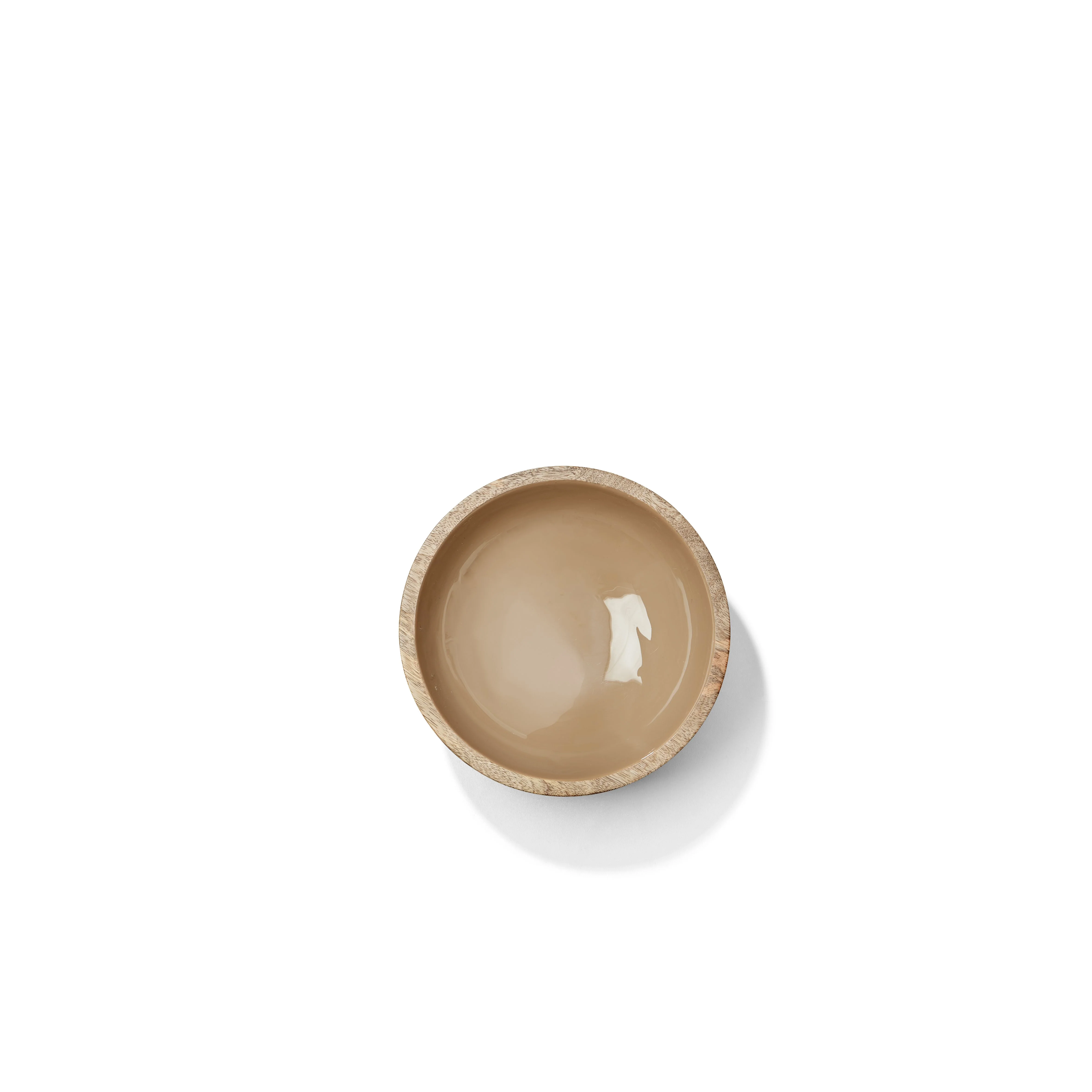 SINGITA Enamel-Bowl | SMALL - Image 3