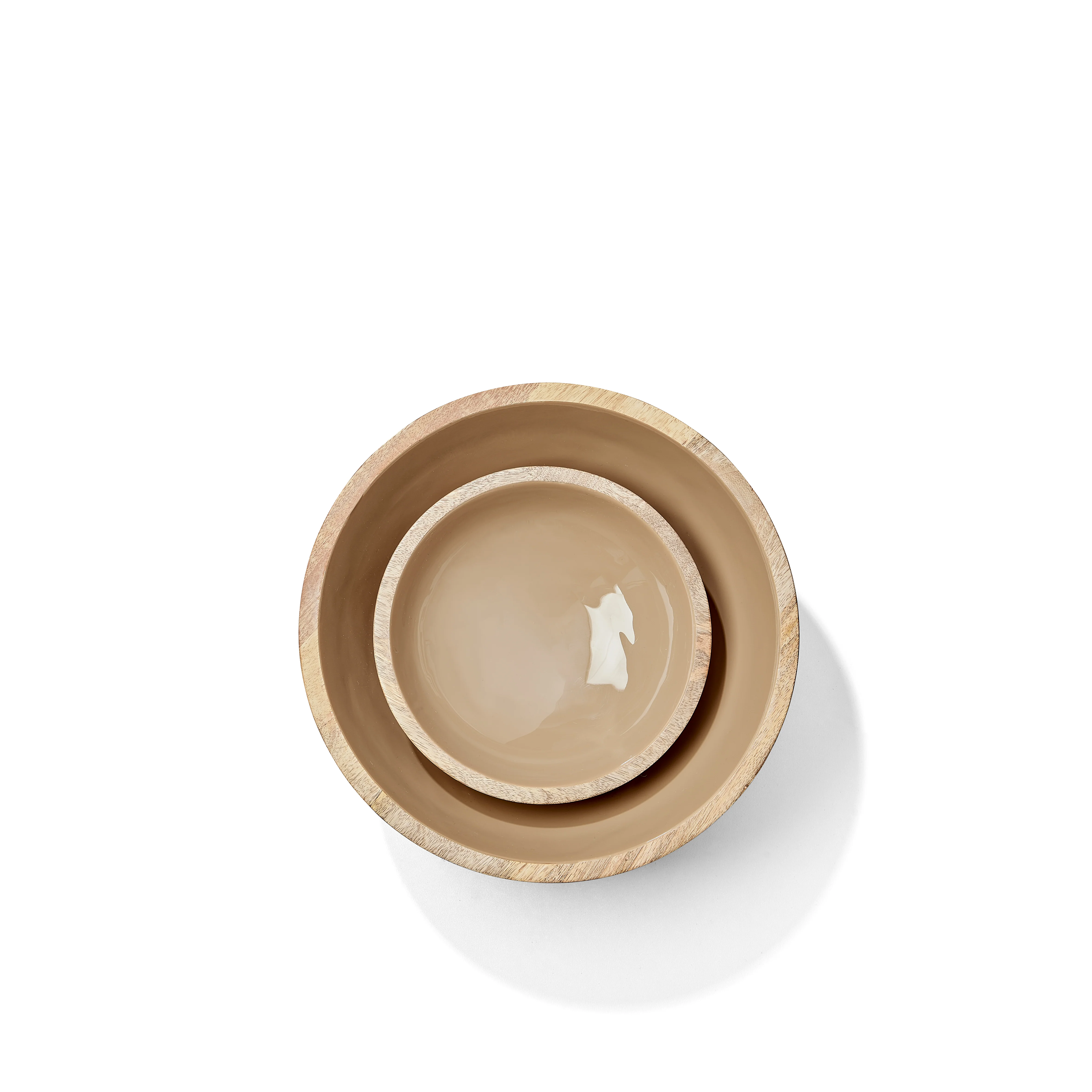 SINGITA Enamel-Bowl | SMALL - Image 4