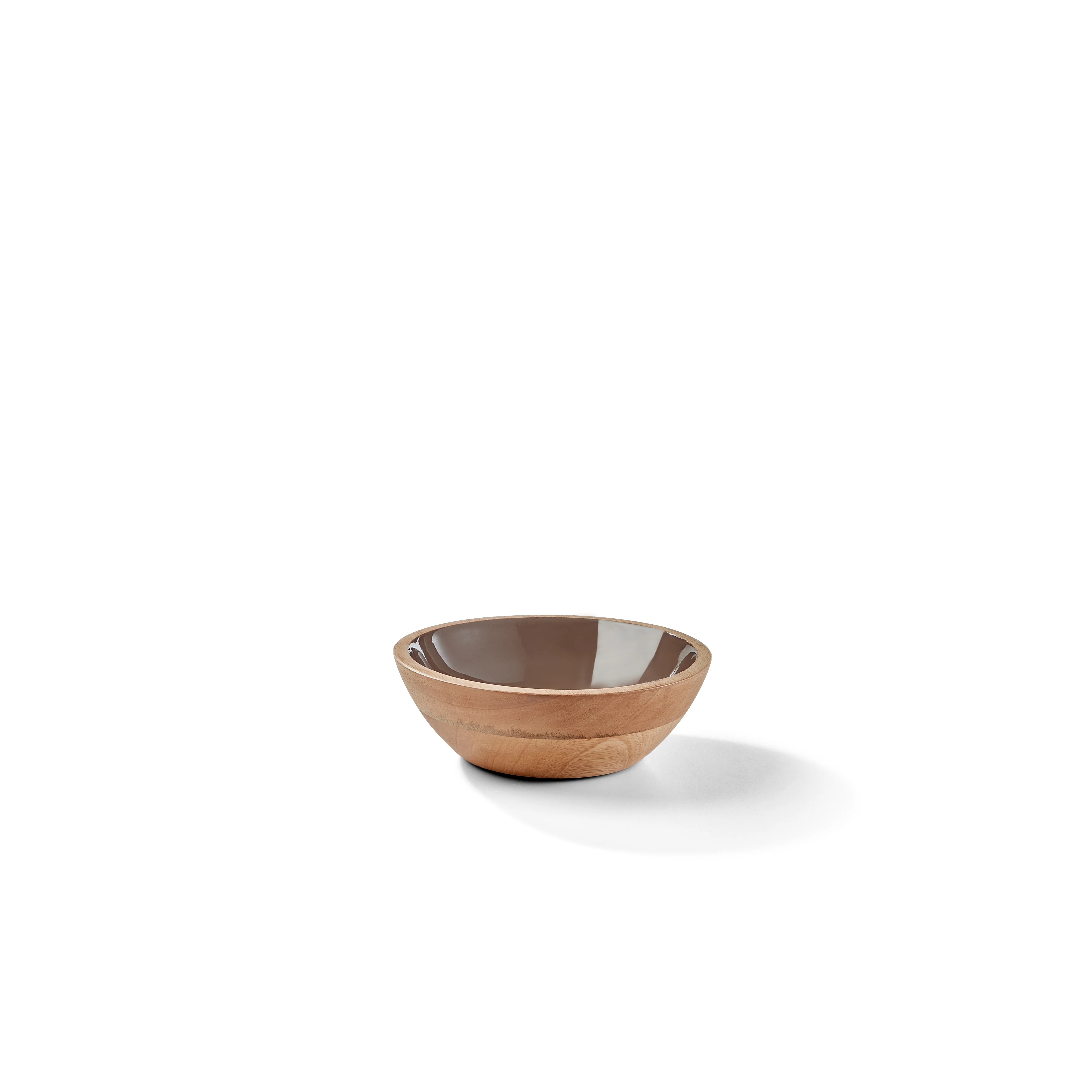 SINGITA Enamel-Bowl | SMALL - Image 7