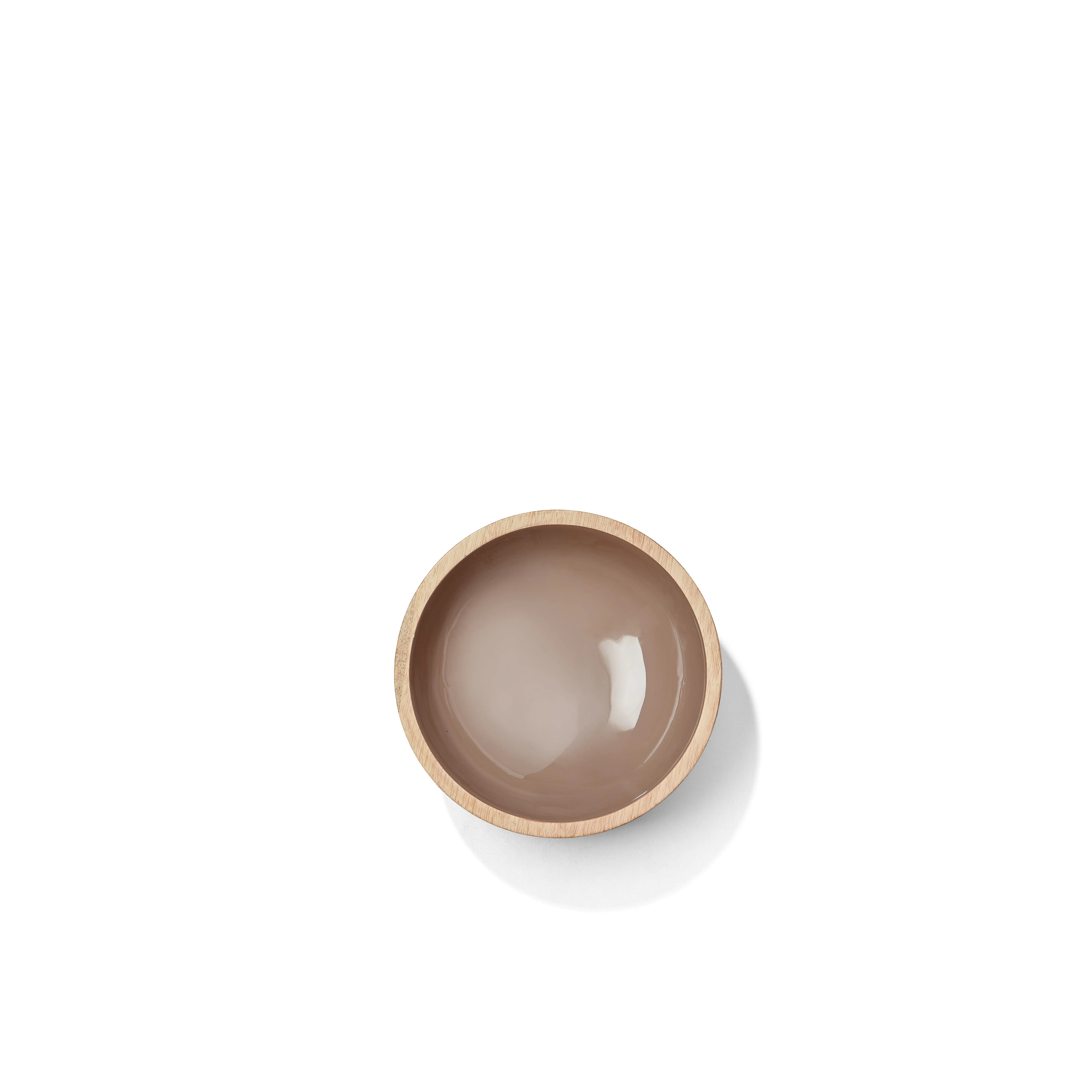 SINGITA Enamel-Bowl | SMALL - Image 8