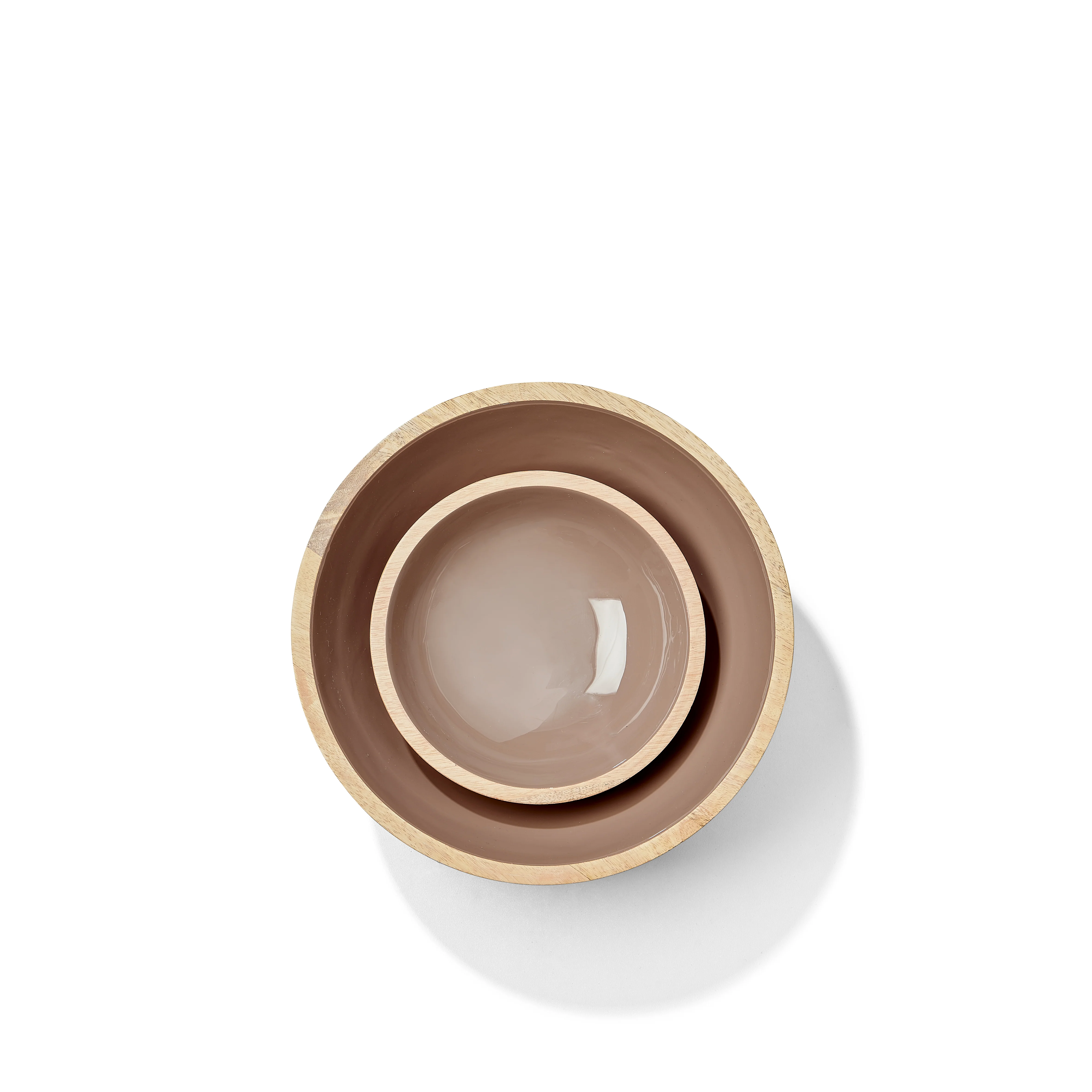 SINGITA Enamel-Bowl | SMALL - Image 9