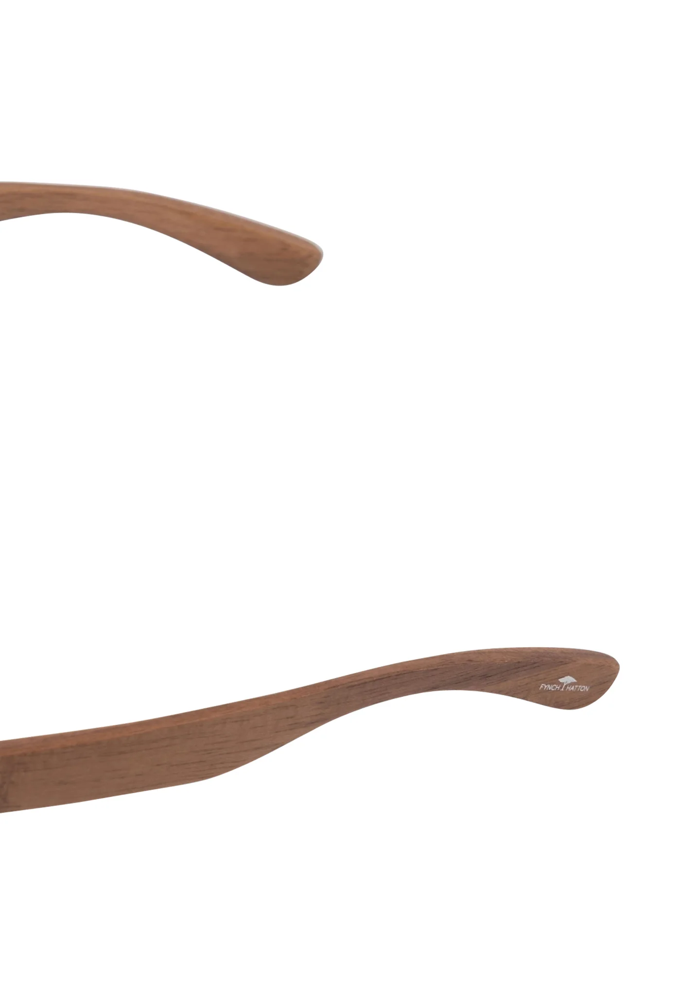 Sonnenbrille mit markantem Vollrandrahmen und modernem Design - Image 4