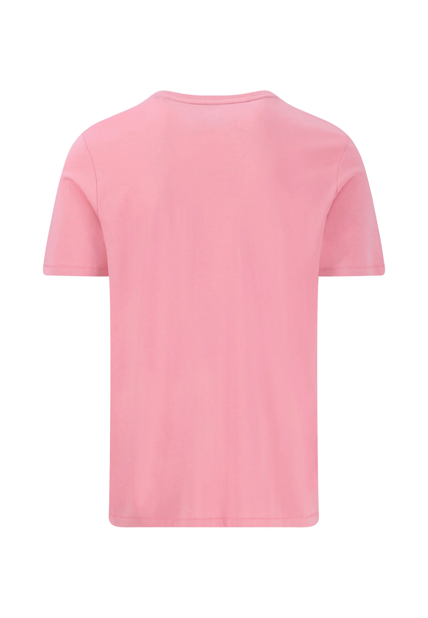 T-Shirt aus Baumwolle mit Logo-Print - Image 10