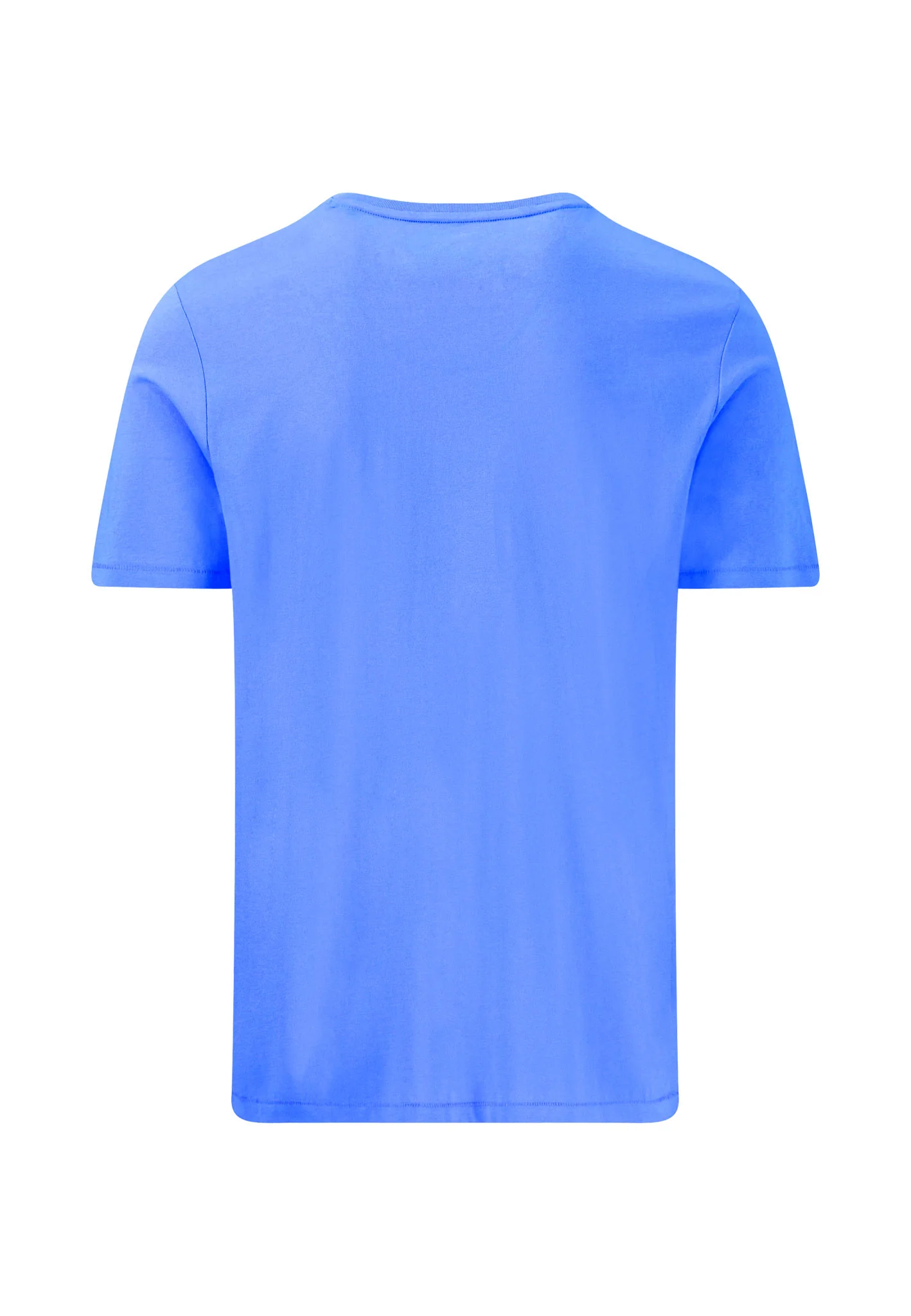 T-Shirt aus Baumwolle mit Logo-Print - Image 14