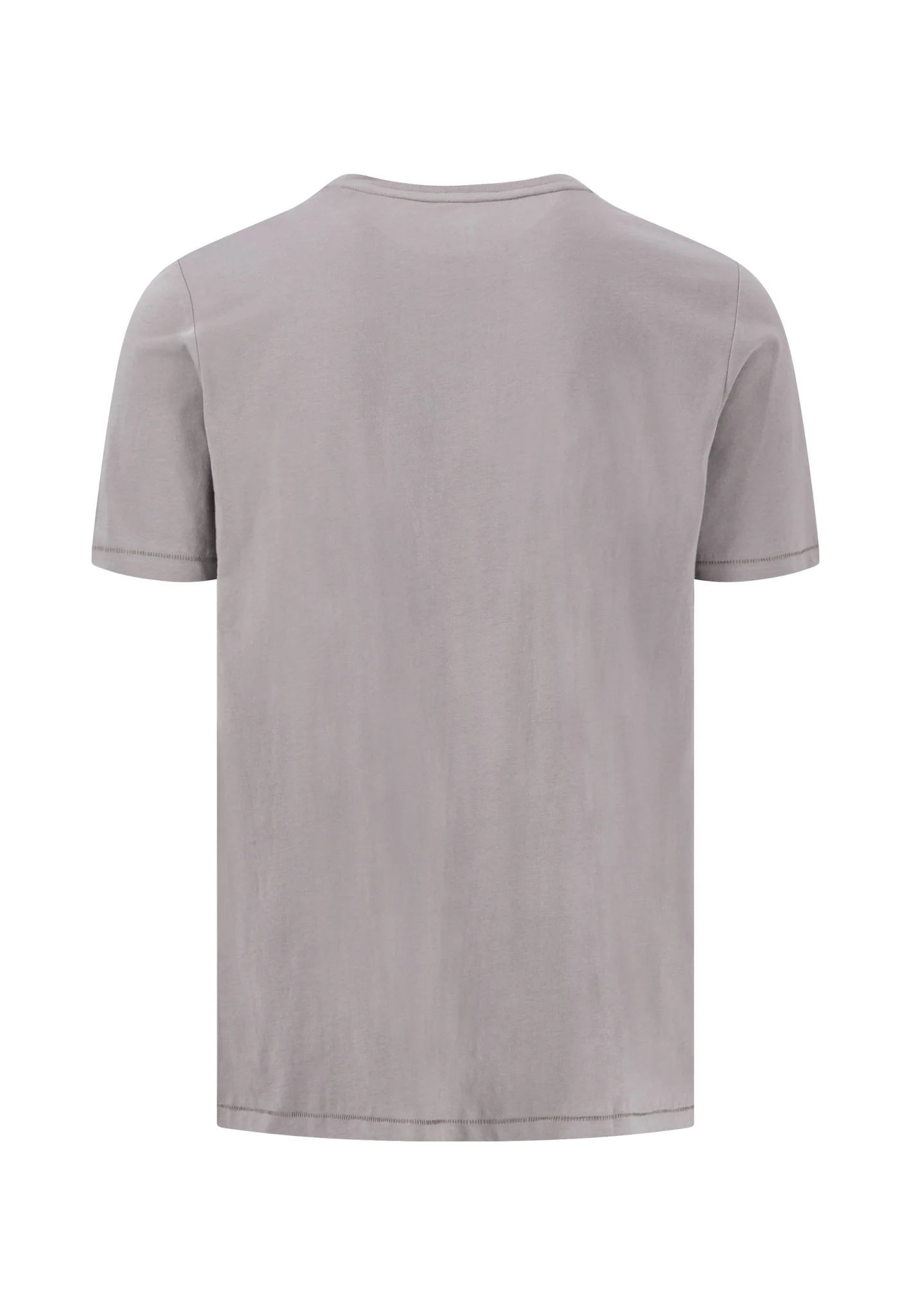 T-Shirt aus Baumwolle mit Logo-Print - Image 16