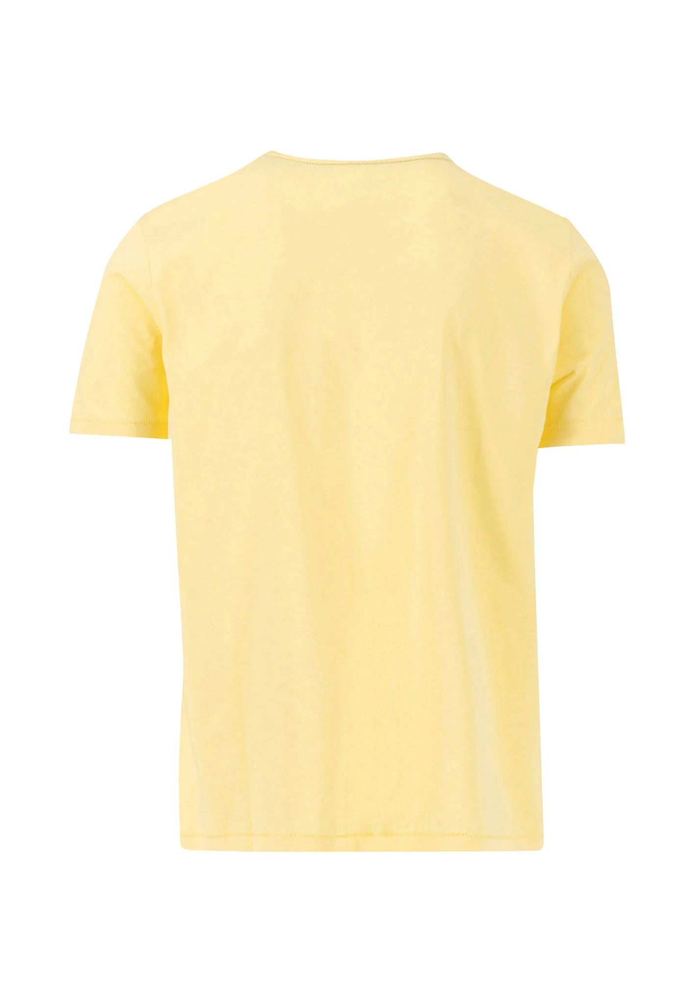 T-Shirt aus Baumwolle mit Logo-Print - Image 8